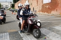 VBS_0278 - Quarto GTS Day Vespa Club Vespan e Salam - San Damiano d'Asti - Chivasso